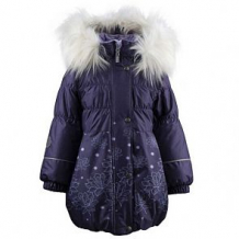 Купить пальто kerry estella, цвет: фиолетовый ( id 10971284 )