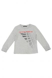 Купить футболка aston martin ( размер: 104 4года ), 12085659