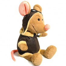 Купить мягкая игрушка devik "мышка антуан" ( id 13140267 )