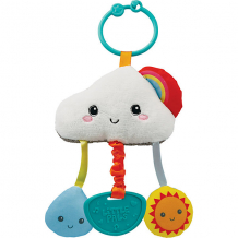 Купить игрушка-подвеска winfun облако ( id 14414596 )