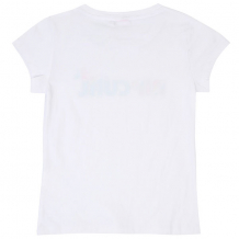 Купить футболка детская rip curl mama candy tee white белый ( id 1204136 )