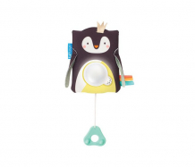 Купить taf toys ночник пингвин 12275
