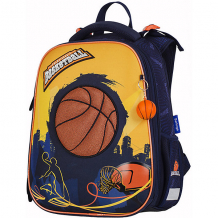 Ранец Berlingo Expert Basketball ( ID 14959160 )