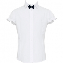 Купить блузка sly для девочки ( id 11508921 )
