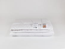 Купить комплект в кроватку prinz and prinzessin baby cotton grass: всесезонное одеяло 135х100 и подушка 60х40 bc-113