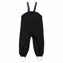 Купить брюки аврора ники , цвет: черный ( id 10349555 )