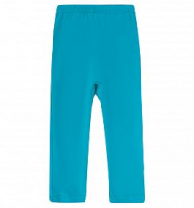 Купить брюки котмаркот ладошки, цвет: голубой ( id 10291514 )