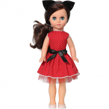 Купить кукла весна "мила яркий стиль 2", 38,5 см ( id 13067654 )