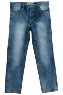 Купить брюки s'cool ( размер: 164 164 ), 11613205