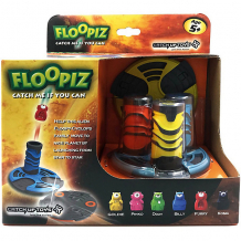 Купить игра catchup toys floopiz ( id 12370814 )