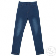 Купить брюки fun time, цвет: синий ( id 10849973 )