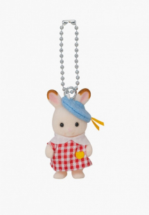 Купить фигурка sylvanian families mp002xg046o9ns00