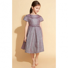 Купить нарядное платье minaku ( id 17049442 )