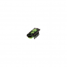 Купить микроробот hexbug "нано" ( id 12582196 )