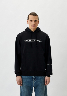 Купить худи helmut lang rtlade445101inm