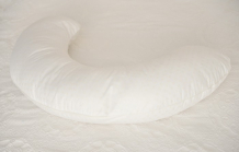 Купить smart-textile подушка бумеранг c011 c011