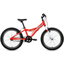 Купить двухколёсный велосипед forward comanche 1.0, 20 дюймов ( id 14955321 )