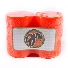 Купить колеса для скейтборда oj iii hot juice orange 78a 60 mm ( id 1024258 )