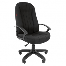 Купить easy chair кресло для руководителя 685 lt 