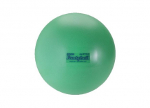 Купить gymnic мяч легкий резиновый fantyball 15 см 8086
