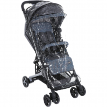 Купить коляска chicco minimo2 spectrum ( id 10177113 )