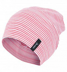 Купить шапка sterntaler, цвет: красный ( id 10428899 )