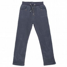 Купить джинсы fun time, цвет: синий ( id 10854617 )