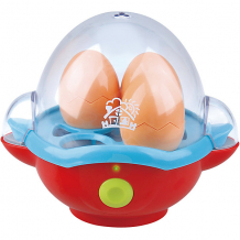 Купить яйцеварка playgo ( id 16493880 )