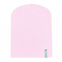 Купить шапка crockid, цвет: розовый ( id 12689578 )