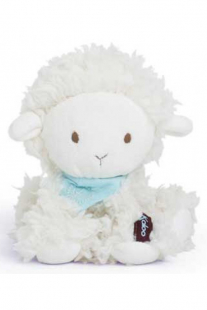 Купить овечка, 25 см kaloo ( размер: os ), 10417694