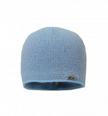 Купить шапка artel линда, цвет: голубой/серебряный ( id 8568565 )