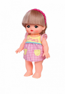 Купить кукла kawaii mell mp002xc01hikns00