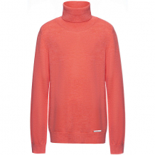 Купить свитер norveg ( id 12359460 )