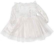 Купить baby rose платье 3886 3886