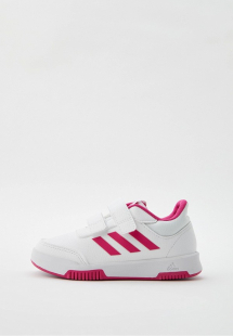 Купить кеды adidas rtlacz071601b045