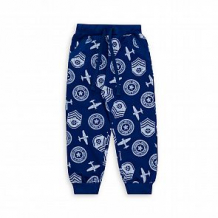 Купить спортивные брюки takro, цвет: синий ( id 11926342 )