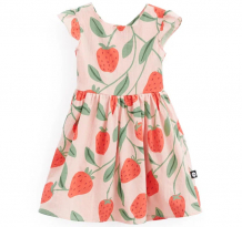 Купить happy baby платье детское 88158 88158