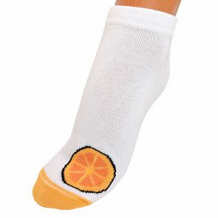 Купить носки даниловская мануфактура, цвет: белый ( id 12499714 )