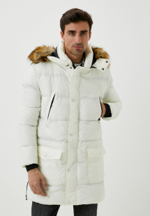 Купить куртка утепленная giorgio di mare rtlacw407801inxl