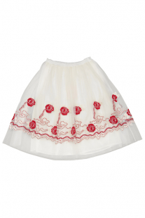 Купить юбка miss blumarine ( размер: 140 10y ), 9430205