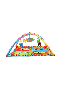 Купить детский игровой коврик умка ( размер: os ), 12794521