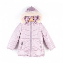 Купить coccodrillo куртка для девочки penguin z17152101pen