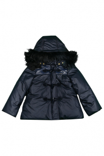 Купить куртка gf ferre ( размер: 104 3/4a ), 9240670