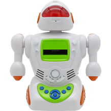 Купить интерактивный робот oubaoloon сказочник "в гостях у сказки" ( id 15195075 )