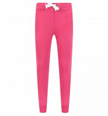 Купить брюки bembi, цвет: розовый ( id 6853711 )