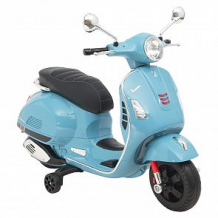 Купить мотоцикл weikesi vespa gts super, цвет: голубой ( id 11689396 )