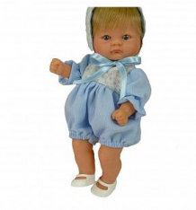 Купить кукла asi пупсик 20 см ( id 10426283 )