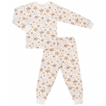 Купить утёнок пижама звезды пж-1803 пж-1803