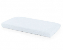 Купить stokke простынь на резинке для кровати home bed комплект 2 шт. 40880