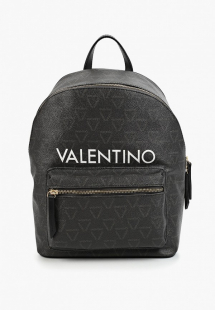 Купить рюкзак valentino bags rtladr037401ns00